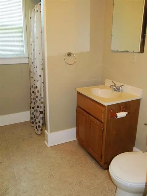 1001 14th St, Eldora, IA 50627 photo 8