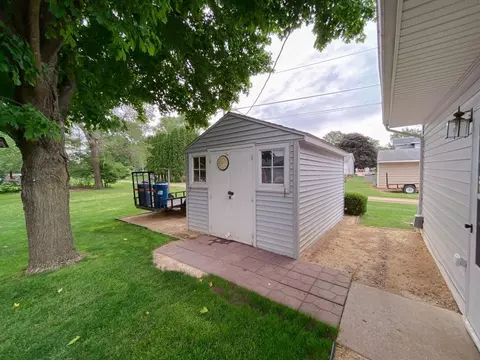 104 9th Pl NE, Hampton, IA 50441 photo 27