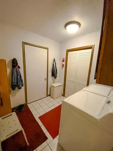 104 9th Pl NE, Hampton, IA 50441 photo 20