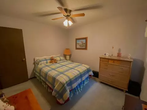 104 9th Pl NE, Hampton, IA 50441 photo 17