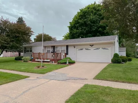 104 9th Pl NE, Hampton, IA 50441 photo 23