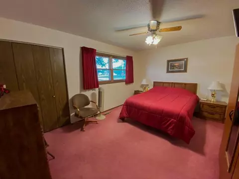104 9th Pl NE, Hampton, IA 50441 photo 15