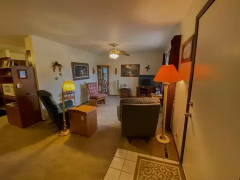 104 9th Pl NE, Hampton, IA 50441 photo 10