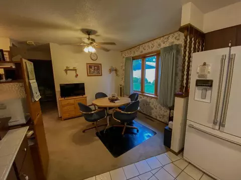 104 9th Pl NE, Hampton, IA 50441 photo 7