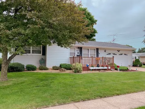 104 9th Pl NE, Hampton, IA 50441 photo 24