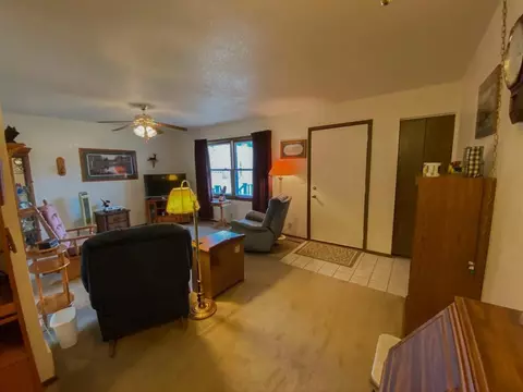 104 9th Pl NE, Hampton, IA 50441 photo 9