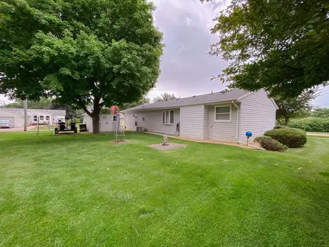 104 9th Pl NE, Hampton, IA 50441 photo 26