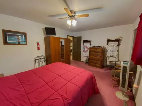 104 9th Pl NE, Hampton, IA 50441 photo 13