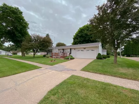 104 9th Pl NE, Hampton, IA 50441 photo 25