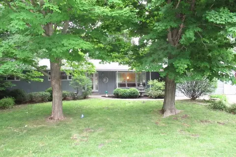306 Park Dr, Hamilton, IL 62341 photo 1