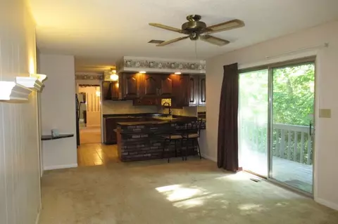 306 Park Dr, Hamilton, IL 62341 photo 5