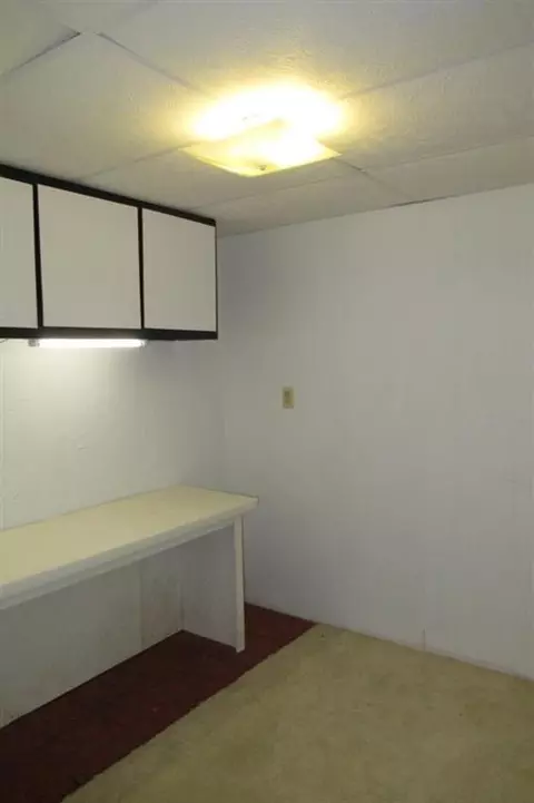 306 Park Dr, Hamilton, IL 62341 photo 35