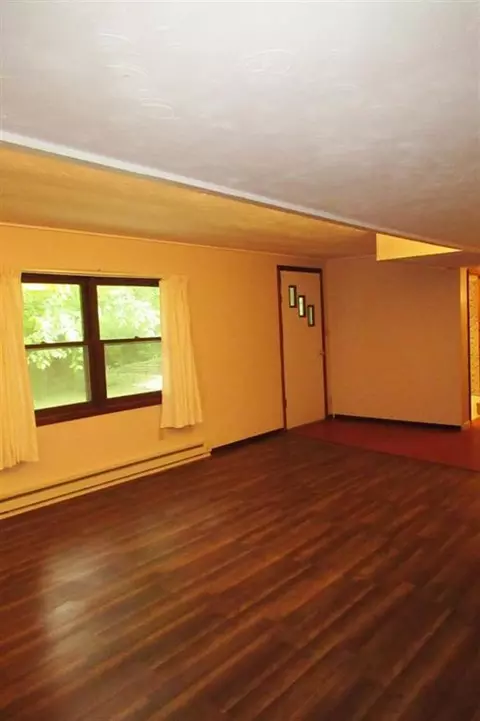306 Park Dr, Hamilton, IL 62341 photo 28