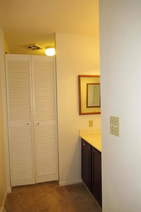 306 Park Dr, Hamilton, IL 62341 photo 11