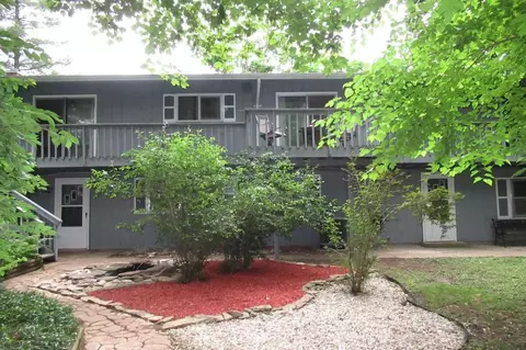 306 Park Dr, Hamilton, IL 62341 photo 48