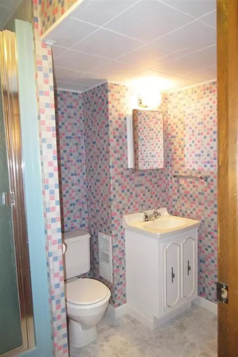 306 Park Dr, Hamilton, IL 62341 photo 26