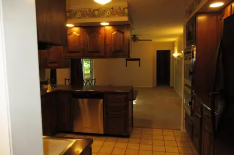 306 Park Dr, Hamilton, IL 62341 photo 7
