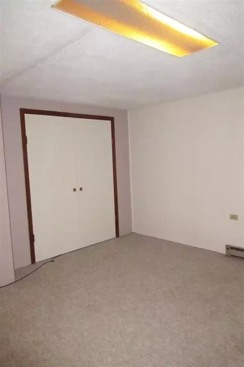 306 Park Dr, Hamilton, IL 62341 photo 24