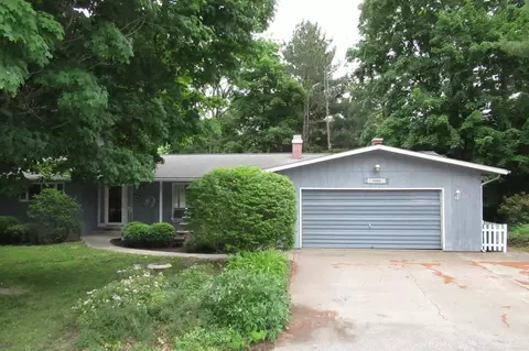 306 Park Dr, Hamilton, IL 62341 photo 38