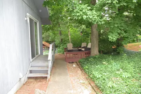 306 Park Dr, Hamilton, IL 62341 photo 39