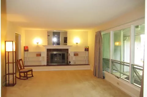 306 Park Dr, Hamilton, IL 62341 photo 2