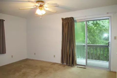 306 Park Dr, Hamilton, IL 62341 photo 15