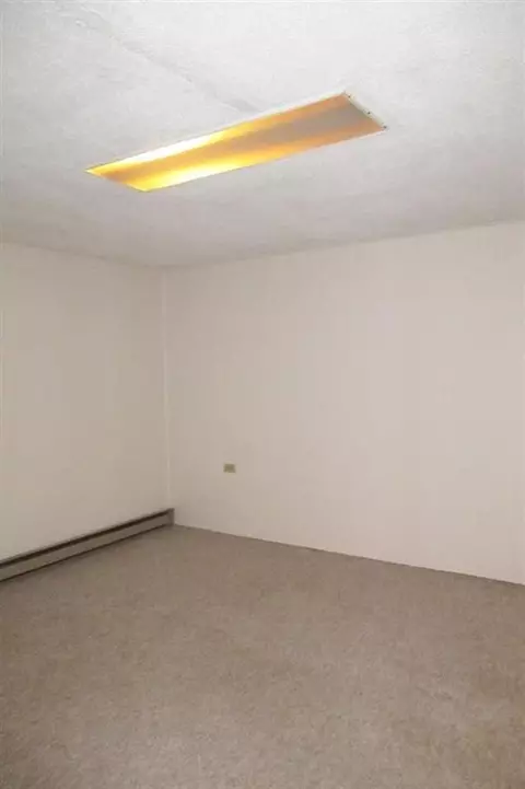 306 Park Dr, Hamilton, IL 62341 photo 30