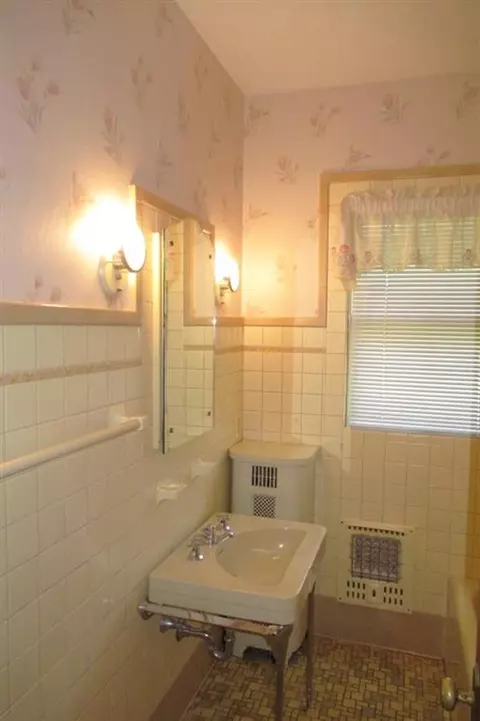 461 N 7th, Hamilton, IL 62341 photo 15