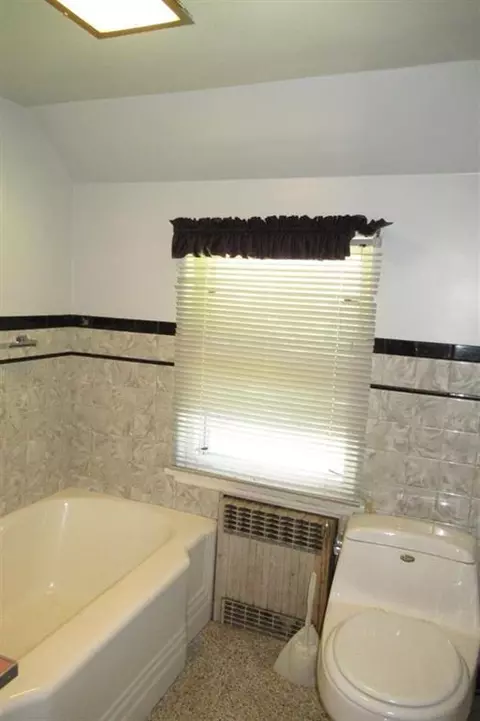 461 N 7th, Hamilton, IL 62341 photo 23