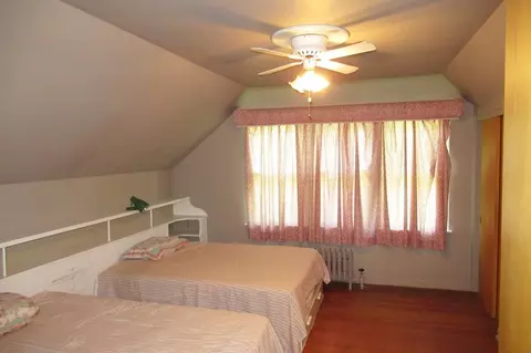 461 N 7th, Hamilton, IL 62341 photo 21