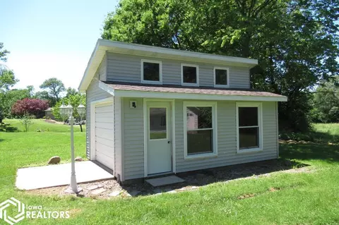 461 N 7th, Hamilton, IL 62341 photo 31