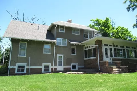 461 N 7th, Hamilton, IL 62341 photo 30