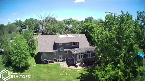 461 N 7th, Hamilton, IL 62341 photo 34