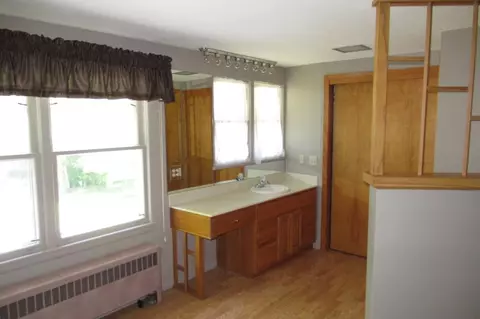 461 N 7th, Hamilton, IL 62341 photo 20