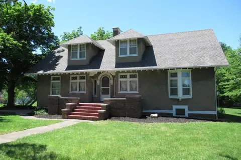461 N 7th, Hamilton, IL 62341 photo 1