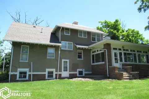 461 N 7th, Hamilton, IL 62341 photo 32