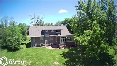 461 N 7th, Hamilton, IL 62341 photo 33