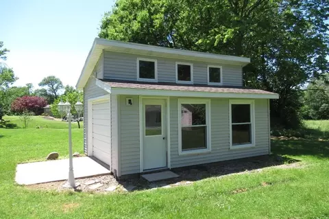 461 N 7th, Hamilton, IL 62341 photo 29