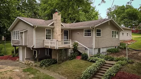 2159 C Ave, Garwin, IA 50632 photo 57