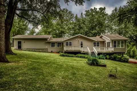 2159 C Ave, Garwin, IA 50632 photo 42