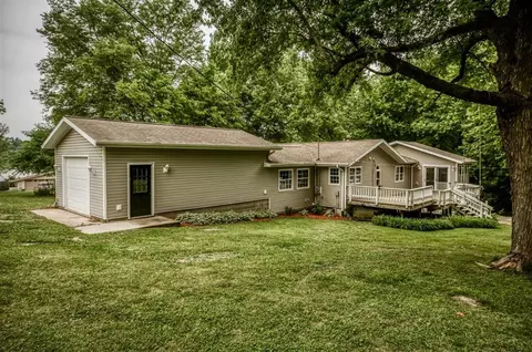 2159 C Ave, Garwin, IA 50632 photo 44