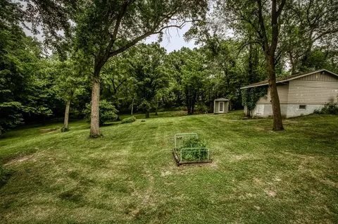 2159 C Ave, Garwin, IA 50632 photo 52
