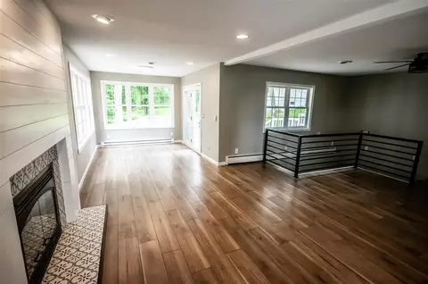 2159 C Ave, Garwin, IA 50632 photo 11
