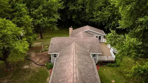2159 C Ave, Garwin, IA 50632 photo 58