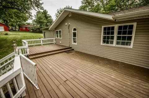 2159 C Ave, Garwin, IA 50632 photo 49