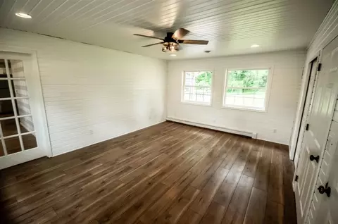 2159 C Ave, Garwin, IA 50632 photo 17