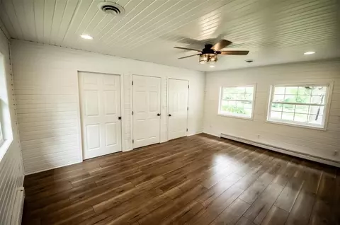 2159 C Ave, Garwin, IA 50632 photo 18