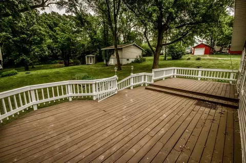 2159 C Ave, Garwin, IA 50632 photo 50