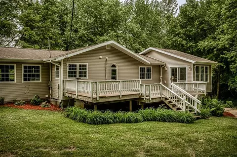 2159 C Ave, Garwin, IA 50632 photo 43