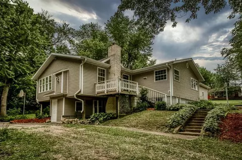 2159 C Ave, Garwin, IA 50632 photo 38